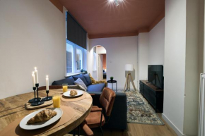 City suite 2